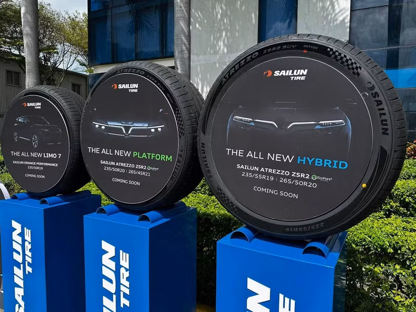 Hai mẫu ô tô mới của VinFast được hé lộ, nhiều khả năng là xe hybrid - 3.jpg