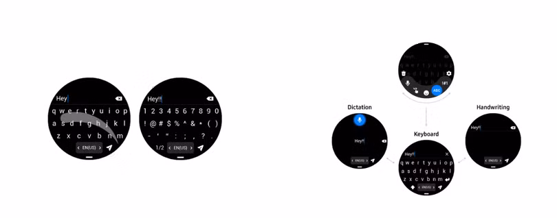 Ảnh: Sam Mobile