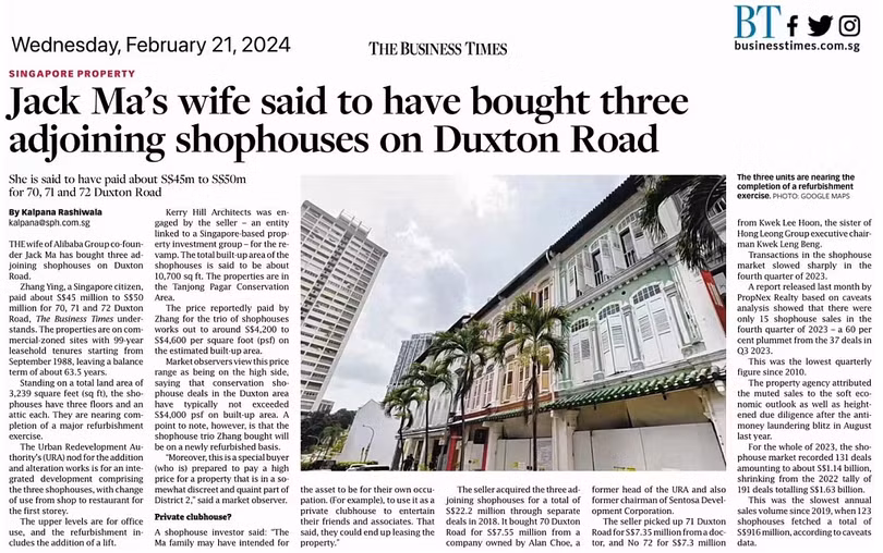bao-singapore-dua-tin-343.png
