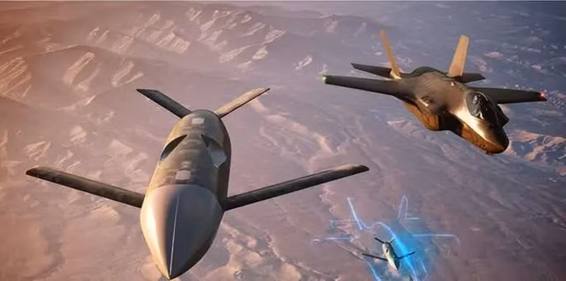 f-35-phoi-hop-voi-uav-4906.png