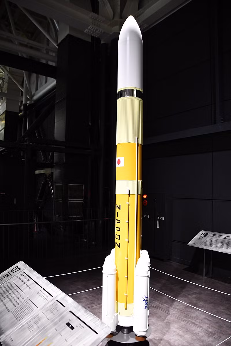 ten-lua-h3-4730.jpg