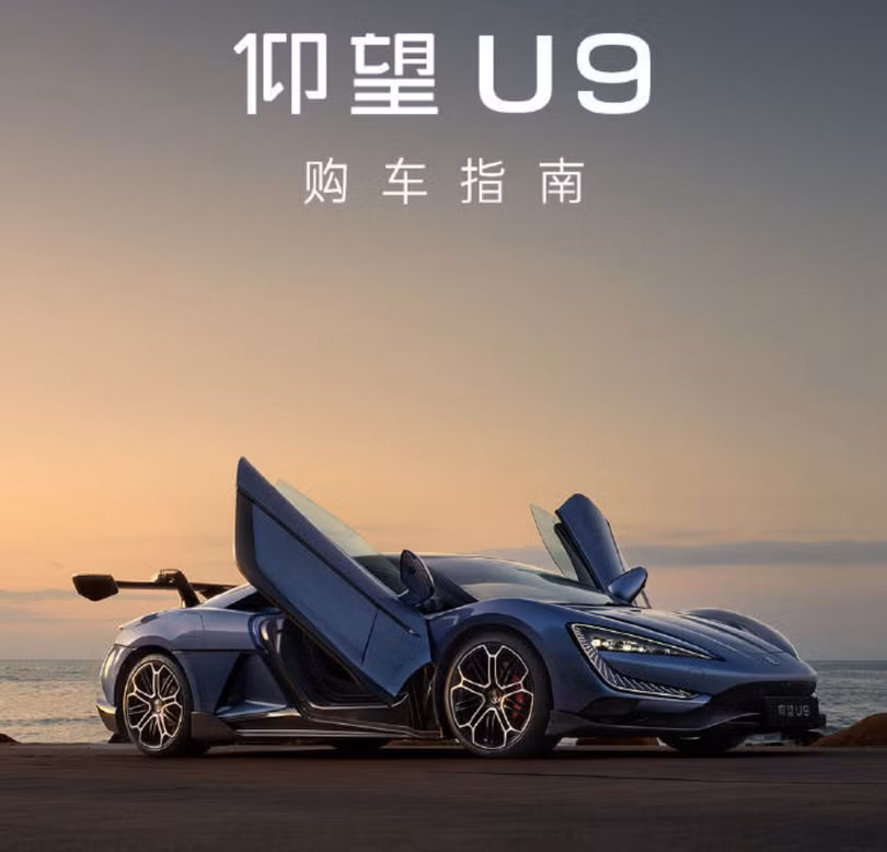 xe-yangwang-u9-9991.png