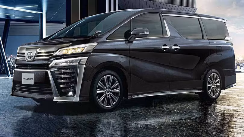 toyota-vellfire-2712.jpeg
