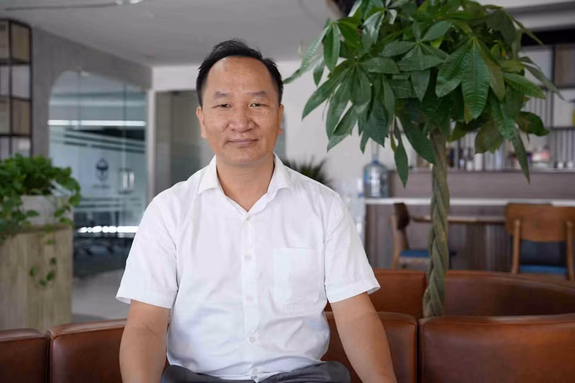 Pham-Duc-Toan-3.jpg