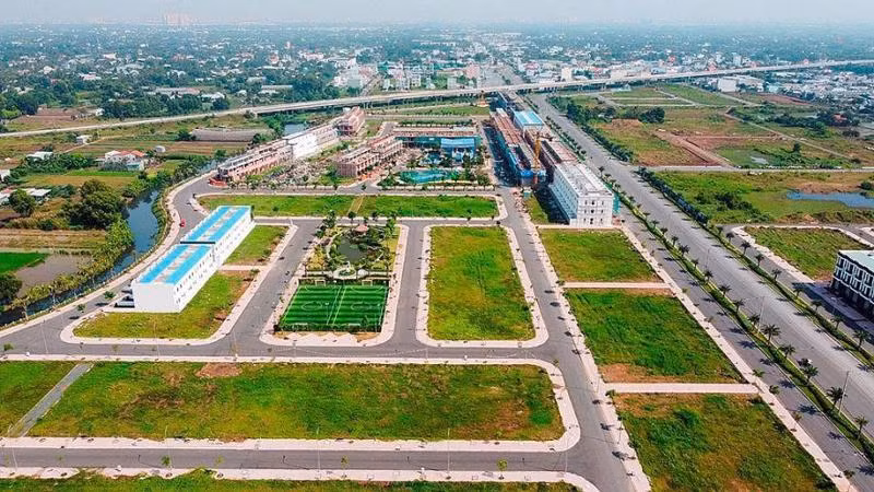 ha-noi-dat-dai-1738557450232746670632.jpg
