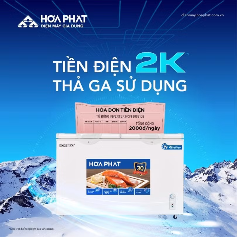 hoa-phat-tu-dong-3.jpeg