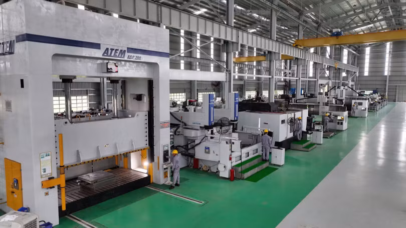 02-THACO-INDUSTRIES-da-u-tu-nh-3461-4608-1680325613.png
