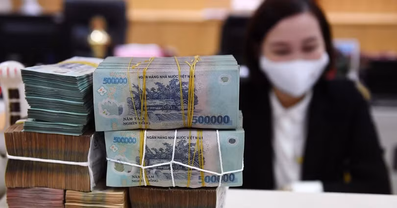 Việc giảm 2% thuế VAT không được làm giảm thu và tăng bội chi ngân sách năm nay, để đảm bảo an toàn tài chính quốc gia.