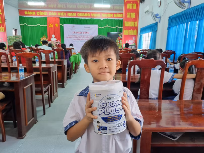 Be Nguyen Hoang Thanh.jpg