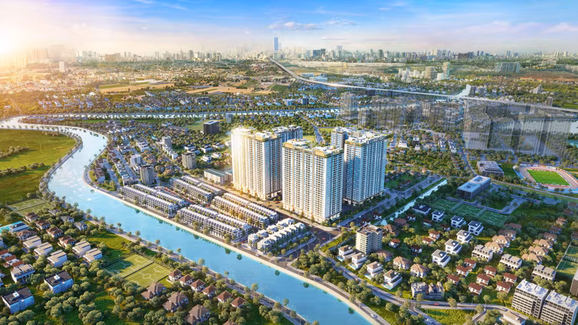 Hưng-thinh-2.jpeg