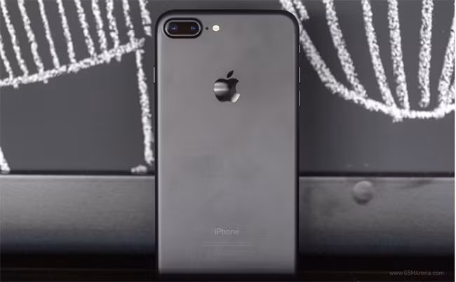 "Tất tần tật" về camera kép trên điện thoại thông minh ảnh 7