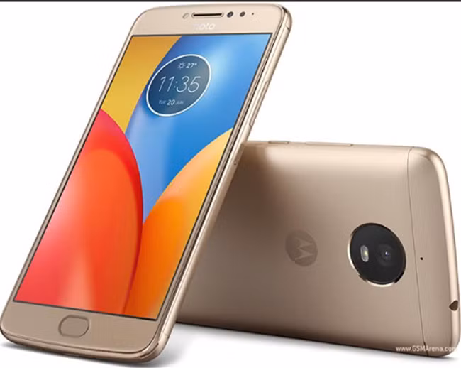 Top 10 smartphone chưa xóa sổ giắc tai nghe 3,5 mm ảnh 7