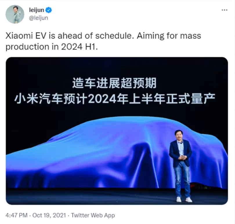 Ảnh: CGTN Ảnh: CGTN