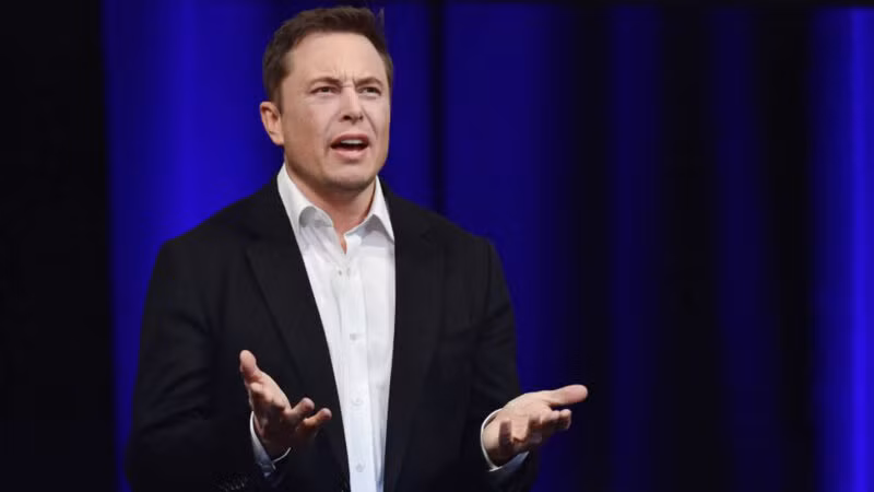 Elon Musk phu nhan lien quan.jpg