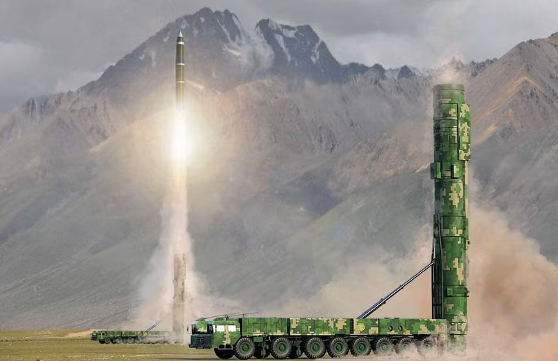 DF-27.jpg