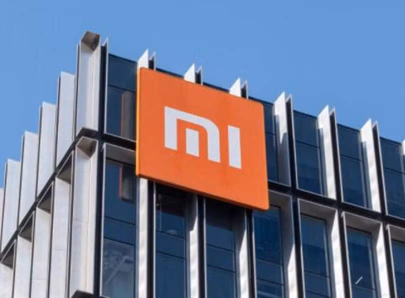 Xiaomi Ấn Độ bị tịch thu 4,8 tỷ NDT, hầu như toàn bộ lợi nhuận 10 năm kinh doanh (Ảnh: Tengyue).