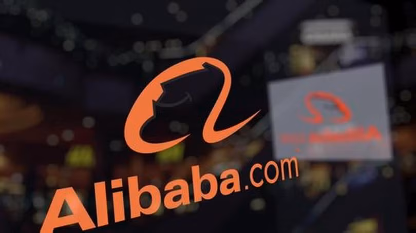 Alibaba dang cai cach manh me.jpg