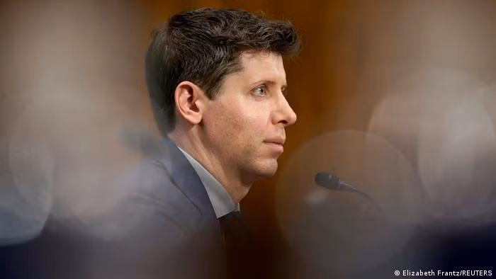 Sam Altman.jpg