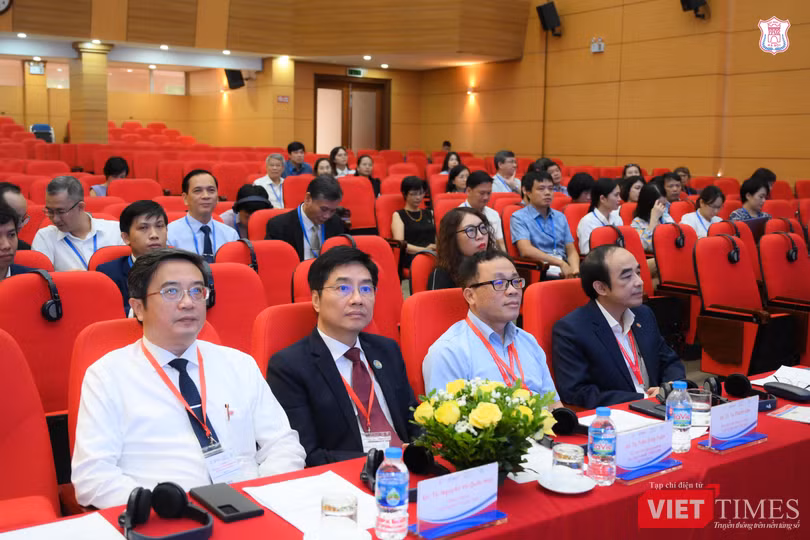 VT_ Các đai biểu.JPG