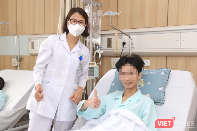 VT_ gheo tạng.JPG