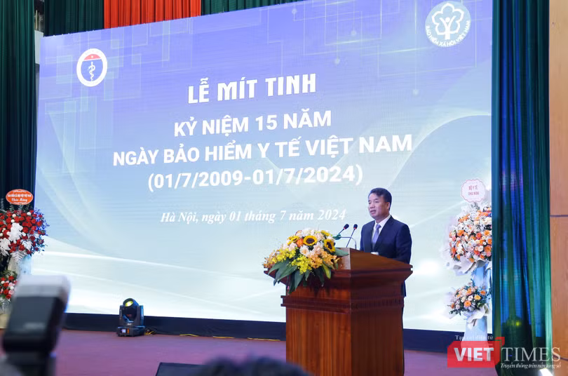 VT_Mạnh.jpg