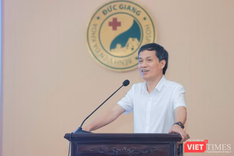 VT_ Hệ1.jpg