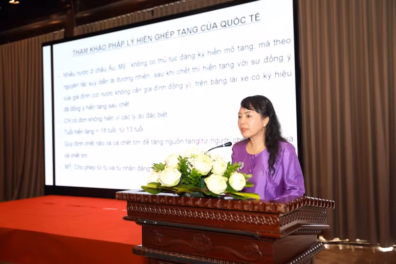 Kim Tiến.jpg