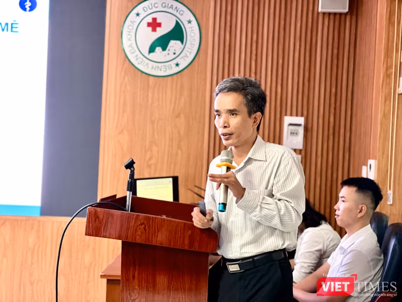 VT-Chinh.jpg