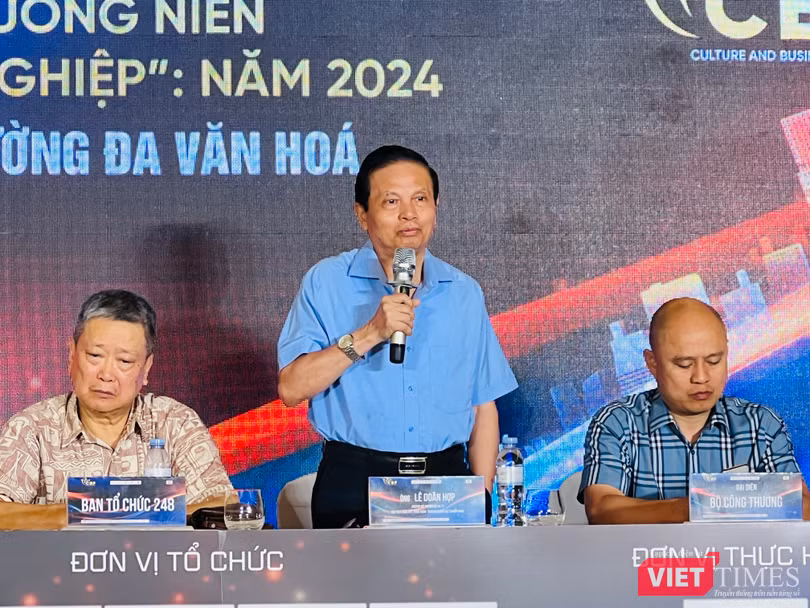 VT_Hợp.jpg