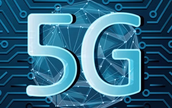 Thụy Điển tạm dừng đấu giá 5G