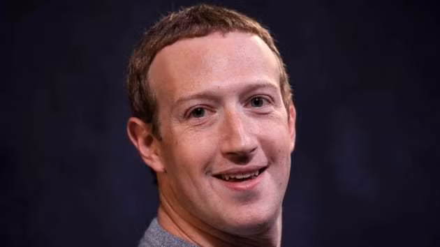 Mạng xã hội nào có thể soán ngôi Facebook?