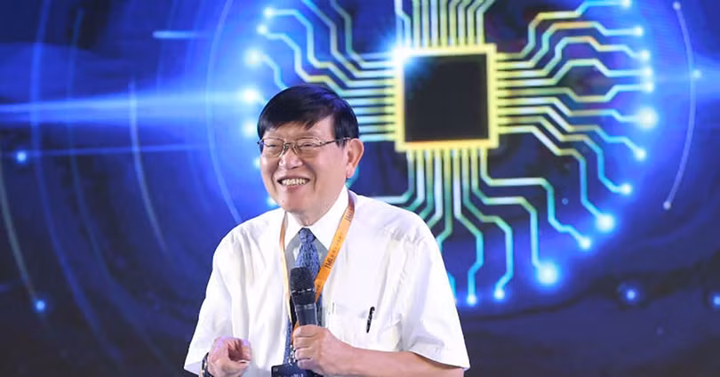 Truong Nhu Kinh.jpg