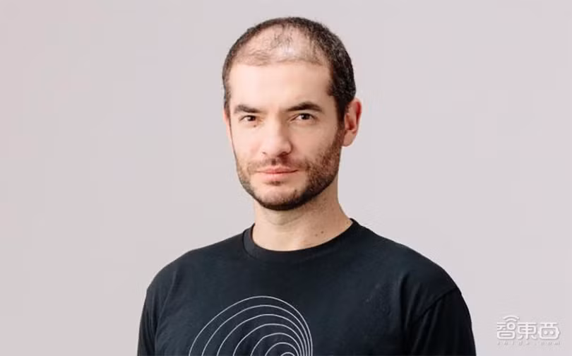 Ilya Sutskever.png
