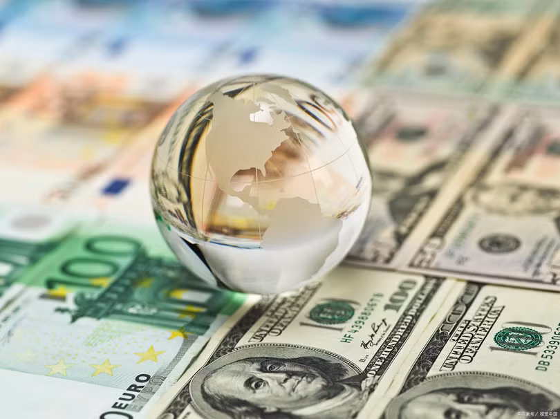 Trung Quốc du tru euro va Bang thay vi chi du tru USD.jpeg