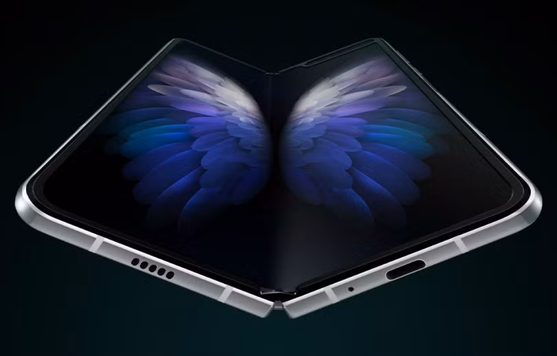 Ảnh: Gizchina