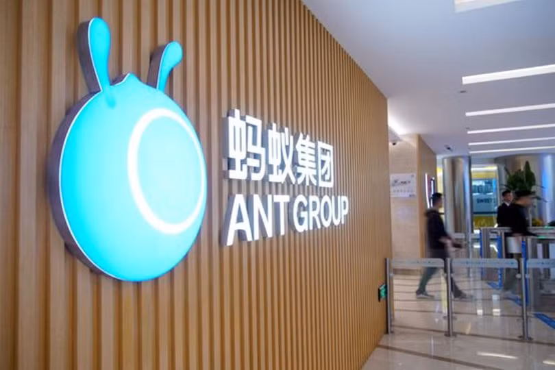 ANT se chuyen huong kinh doanh.jpg