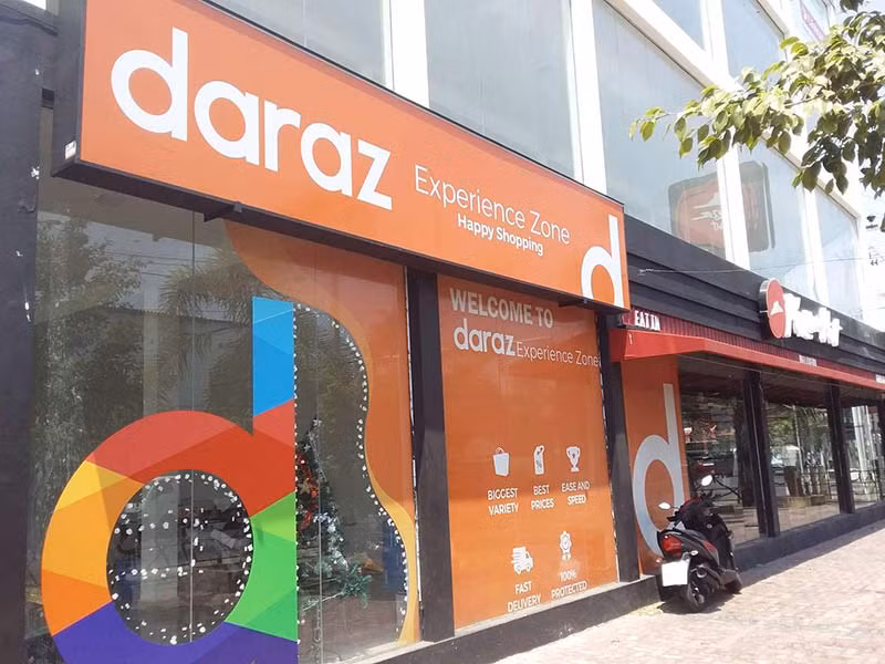 Nen tang Daraz duoc Ali mua.jpg