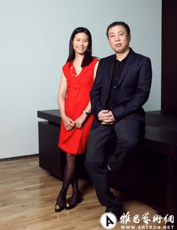 vo chong Luu Ich Khiem.jpg