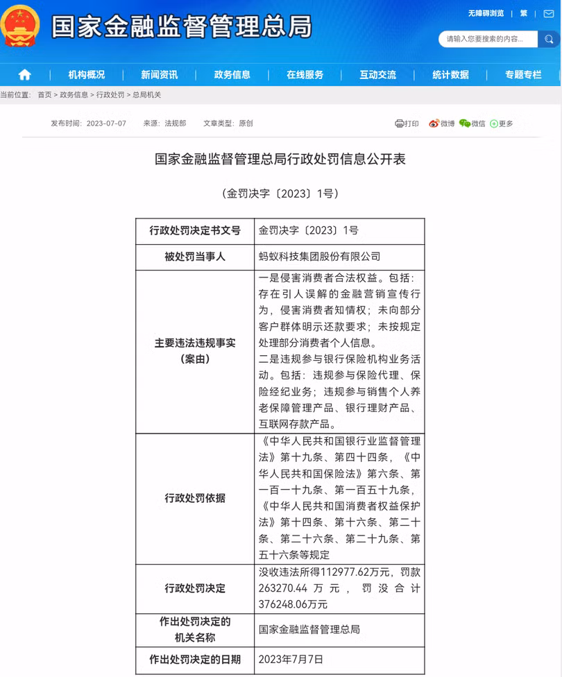 Thong bao xu phat.png