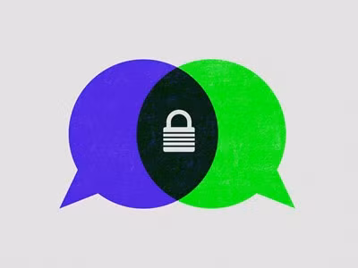 Dịch vụ nhắn tin Telegram tại Iran bị tin tặc tấn công, khiến 15 triệu số điện thoại của người dùng bị lộ. Dịch vụ nhắn tin Telegram tại Iran bị tin tặc tấn công, khiến 15 triệu số điện thoại của người dùng bị lộ.