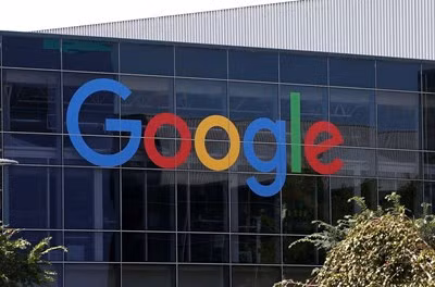 Google muốn giúp người dùng đăng nhập dễ dàng hơn với API Open YOLO. Google muốn giúp người dùng đăng nhập dễ dàng hơn với API Open YOLO.