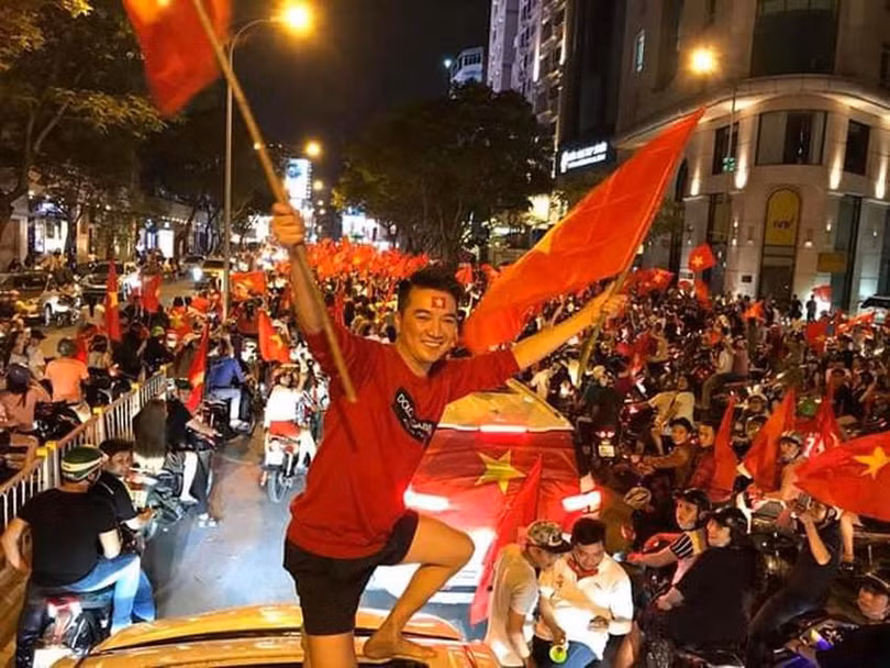 Ca sĩ Đàm Vĩnh Hưng Ca sĩ Đàm Vĩnh Hưng
