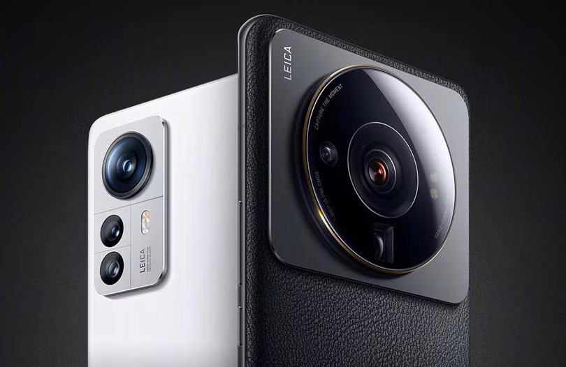 Xiaomi hy vọng sẽ lấy lại thị trường nhờ mẫu điện thoại mới tích hợp ống kính Leica và cảm biến Sony (Ảnh: LTN). Xiaomi hy vọng sẽ lấy lại thị trường nhờ mẫu điện thoại mới tích hợp ống kính Leica và cảm biến Sony (Ảnh: LTN).
