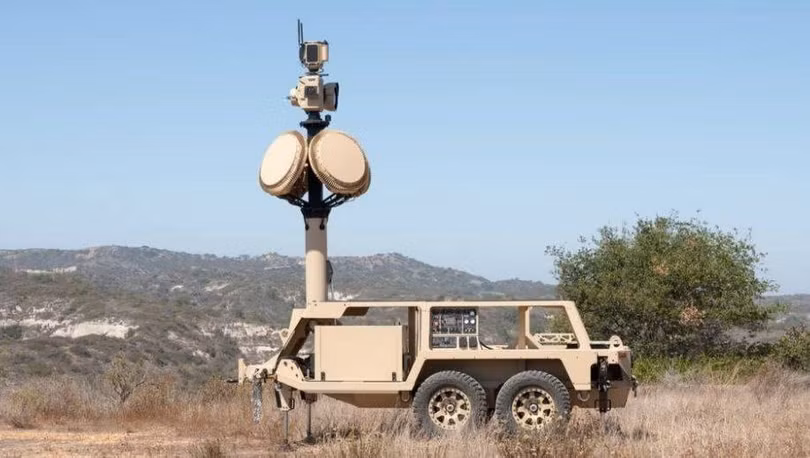 He thong radar di dong.jpg