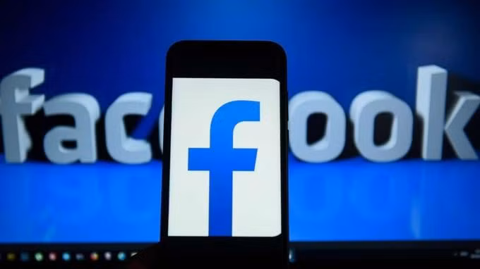 Thương vụ Facebook mua lại GIPHY được hoàn thành vào tháng 5/2020 với giá 400 triệu USD (Ảnh: CNN). Thương vụ Facebook mua lại GIPHY được hoàn thành vào tháng 5/2020 với giá 400 triệu USD (Ảnh: CNN).