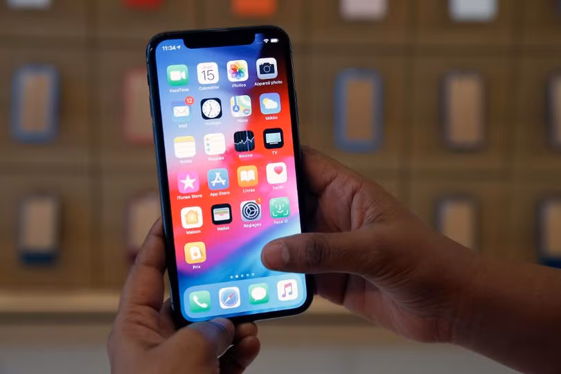 Ảnh: Forbes