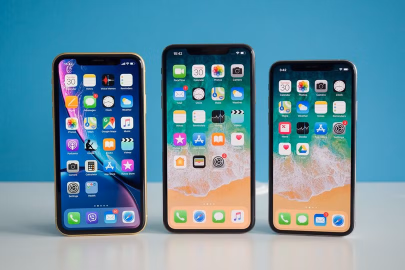 Ảnh: Phone Arena