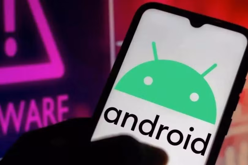 Hàng triệu smartphone Android có thể đã bị tấn công thông qua lỗ hổng này (Ảnh: Tom's Guide). Hàng triệu smartphone Android có thể đã bị tấn công thông qua lỗ hổng này (Ảnh: Tom's Guide).