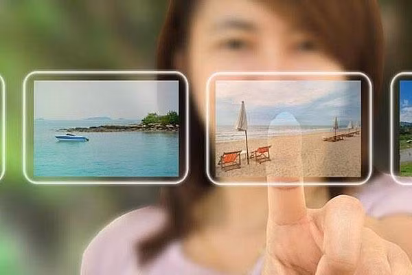 Bộ VHTT&DL yêu cầu các cơ quan, đơn vị thuộc Bộ phải xác định chuyển đổi số là nhiệm vụ trọng tâm, chính trị quan trọng để thường xuyên đôn đốc thực hiện (Ảnh minh họa: Congthuong.vn) Bộ VHTT&DL yêu cầu các cơ quan, đơn vị thuộc Bộ phải xác định chuyển đổi số là nhiệm vụ trọng tâm, chính trị quan trọng để thường xuyên đôn đốc thực hiện (Ảnh minh họa: Congthuong.vn)