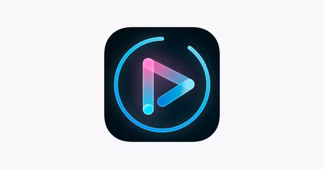 Ứng dụng này hiện vẫn còn tồn tại trên App Store dù cho nhận về nhiều đánh giá tiêu cực Cảnh báo: Người dùng Apple cần xóa gấp ứng dụng này kẻo mất tiền oan - Ảnh 3.